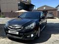 Subaru Legacy 2010 годаүшін6 700 000 тг. в Усть-Каменогорск – фото 4