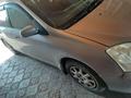 Honda Civic 2002 годаүшін3 400 000 тг. в Шу – фото 2