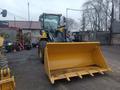 XCMG  Погрузчик фронтальный XCMG LW330KZ 2025 года в Астана – фото 10