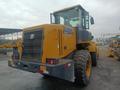 XCMG  Погрузчик фронтальный XCMG LW330KZ 2025 года в Астана – фото 11