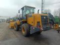 XCMG  Погрузчик фронтальный XCMG LW330KZ 2025 года в Астана – фото 12