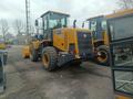 XCMG  Погрузчик фронтальный XCMG LW330KZ 2025 года в Астана – фото 6
