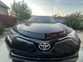 Toyota RAV4 2019 года за 13 400 000 тг. в Атырау – фото 9