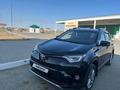 Toyota RAV4 2019 года за 13 400 000 тг. в Атырау – фото 10