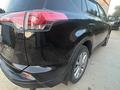 Toyota RAV4 2019 года за 13 400 000 тг. в Атырау