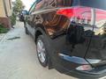 Toyota RAV4 2019 года за 13 400 000 тг. в Атырау – фото 2