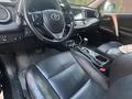 Toyota RAV4 2019 года за 13 400 000 тг. в Атырау – фото 3