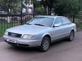 Audi A6 1995 года за 2 550 000 тг. в Караганда