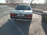 Audi 100 1990 года за 600 000 тг. в Кызылорда – фото 3