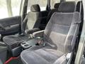 Honda Odyssey 2003 годаүшін4 700 000 тг. в Алматы – фото 24