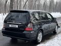 Honda Odyssey 2003 годаүшін4 700 000 тг. в Алматы – фото 9