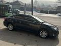 Toyota Avensis 2012 года за 6 550 000 тг. в Алматы – фото 2