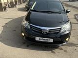 Toyota Avensis 2012 годаүшін6 550 000 тг. в Алматы