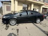 Toyota Avensis 2012 годаүшін6 550 000 тг. в Алматы – фото 3