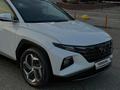 Hyundai Tucson 2021 года за 15 000 000 тг. в Алматы