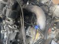 Контрактный двигатель М102 за 450 000 тг. в Алматы – фото 3