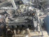 Контрактный двигатель М102 за 450 000 тг. в Алматы – фото 4