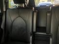 Toyota Highlander 2021 года за 24 500 000 тг. в Шымкент – фото 5