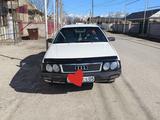 Audi 100 1988 года за 1 000 000 тг. в Жаркент