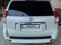 Toyota Land Cruiser Prado 2012 годаүшін14 200 000 тг. в Шымкент – фото 6