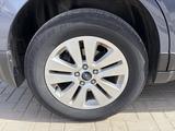 BRIDGESTONE DUELER SPORTүшін20 000 тг. в Актобе