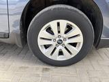 BRIDGESTONE DUELER SPORTүшін20 000 тг. в Актобе – фото 2