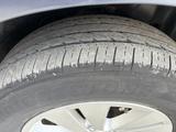 BRIDGESTONE DUELER SPORTүшін20 000 тг. в Актобе – фото 3