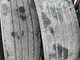 BRIDGESTONE DUELER SPORTүшін20 000 тг. в Актобе – фото 5