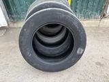 BRIDGESTONE DUELER SPORTүшін20 000 тг. в Актобе – фото 4