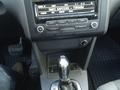 Volkswagen Touran 2012 года за 5 800 000 тг. в Щучинск – фото 16