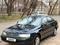 Toyota Carina E 1994 года за 2 100 000 тг. в Алматы