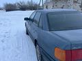 Audi 100 1992 годаfor3 100 000 тг. в Павлодар – фото 4