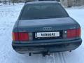 Audi 100 1992 годаfor3 100 000 тг. в Павлодар – фото 6