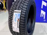 225/45R17 Hankook 2024 W616 I* Cept IZ2for43 000 тг. в Алматы – фото 2