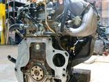 Мазда Mazda двигатель в сборе с коробкой двс акппүшін130 000 тг. в Шымкент