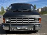 Dodge Ram Van 1991 года за 4 000 000 тг. в Астана