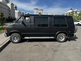 Dodge Ram Van 1991 года за 4 000 000 тг. в Астана – фото 3