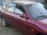 Mazda Cronos 1992 годаүшін1 200 000 тг. в Талдыкорган – фото 4