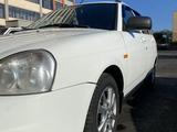 ВАЗ (Lada) Priora 2171 2012 года за 2 300 000 тг. в Павлодар – фото 2