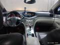 Subaru Tribeca 2006 годаүшін5 400 000 тг. в Астана – фото 6