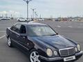Mercedes-Benz E 280 1998 года за 2 100 000 тг. в Шымкент – фото 2