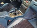 Mercedes-Benz E 280 1998 года за 2 100 000 тг. в Шымкент – фото 4