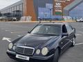 Mercedes-Benz E 280 1998 года за 2 100 000 тг. в Шымкент – фото 5