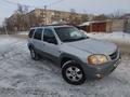 Mazda Tribute 2001 года за 3 200 000 тг. в Павлодар – фото 3