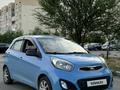 Kia Morning 2011 годаfor4 000 000 тг. в Алматы