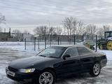 Toyota Mark II 1993 года за 2 490 000 тг. в Павлодар