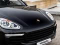 Porsche Cayenne 2014 года за 24 000 000 тг. в Алматы – фото 18