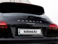 Porsche Cayenne 2014 года за 27 000 000 тг. в Алматы – фото 28