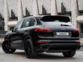 Porsche Cayenne 2015 года за 26 000 000 тг. в Алматы – фото 12