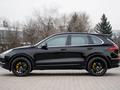 Porsche Cayenne 2015 годаүшін26 000 000 тг. в Алматы – фото 6